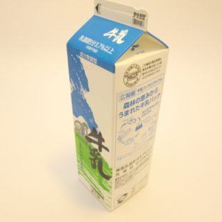 ウスターソースはどのくらい保存できますか