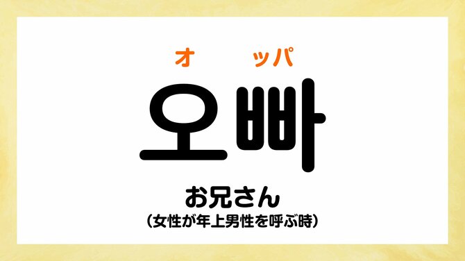 Amazon.co.jp: のユニセックススタイルのキャップ,刺繍パターン,シンプル,韓国語,ユニセックス(Khaki) : ファッション