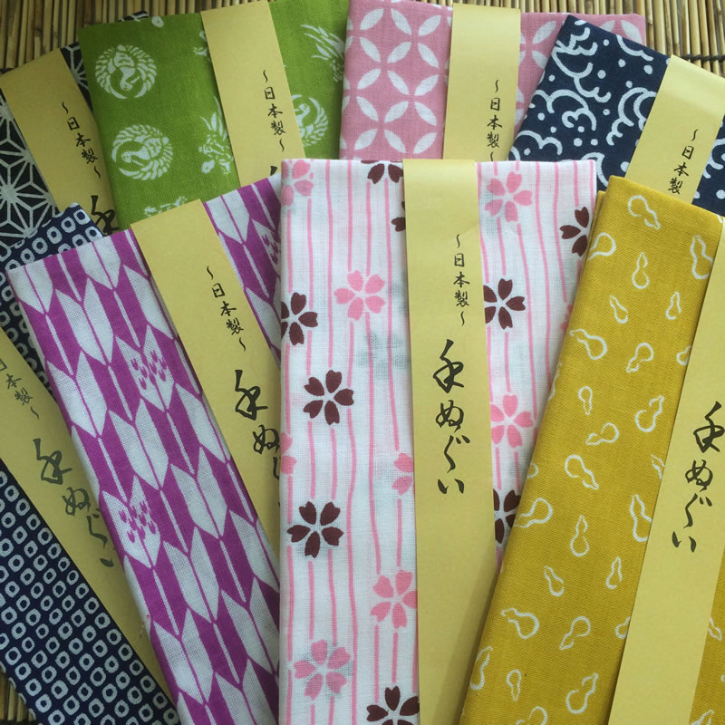 わたしのお勧めクッキー缶４選スイーツ部 ＠BAILA