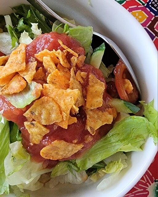 口コミ一覧 : 守禮門 名駅店しゅれいもん- 名鉄名古屋 沖縄料理食べログ