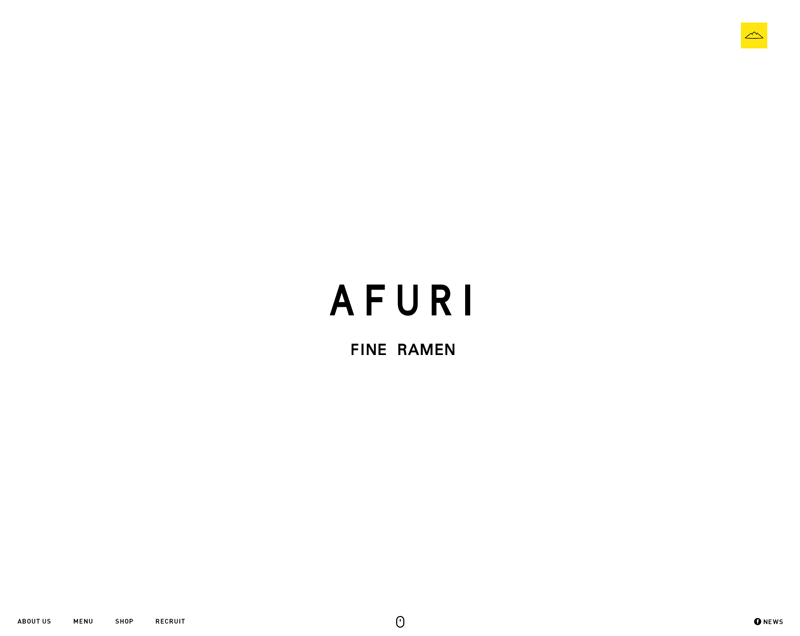 必見! ラーメン屋ロゴデザインの制作事例12選 - SANTEN Design