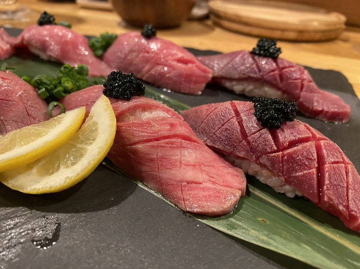 美味しそうなステーキの写真 - 無料の高画質写真をダウンロードFreepik