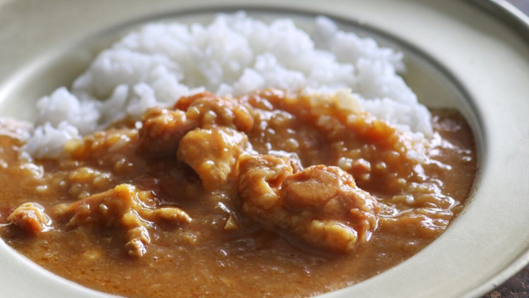 カレールー足りない時の対処法！カレー粉やレトルトなど代用品を入れるととろみが増える？ - ロイヤルよっちゃんブログ・役立つ雑学
