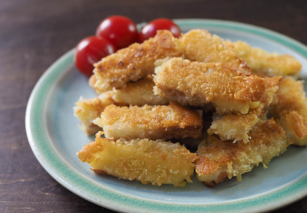 ハマごはん お手軽レシピon X: 