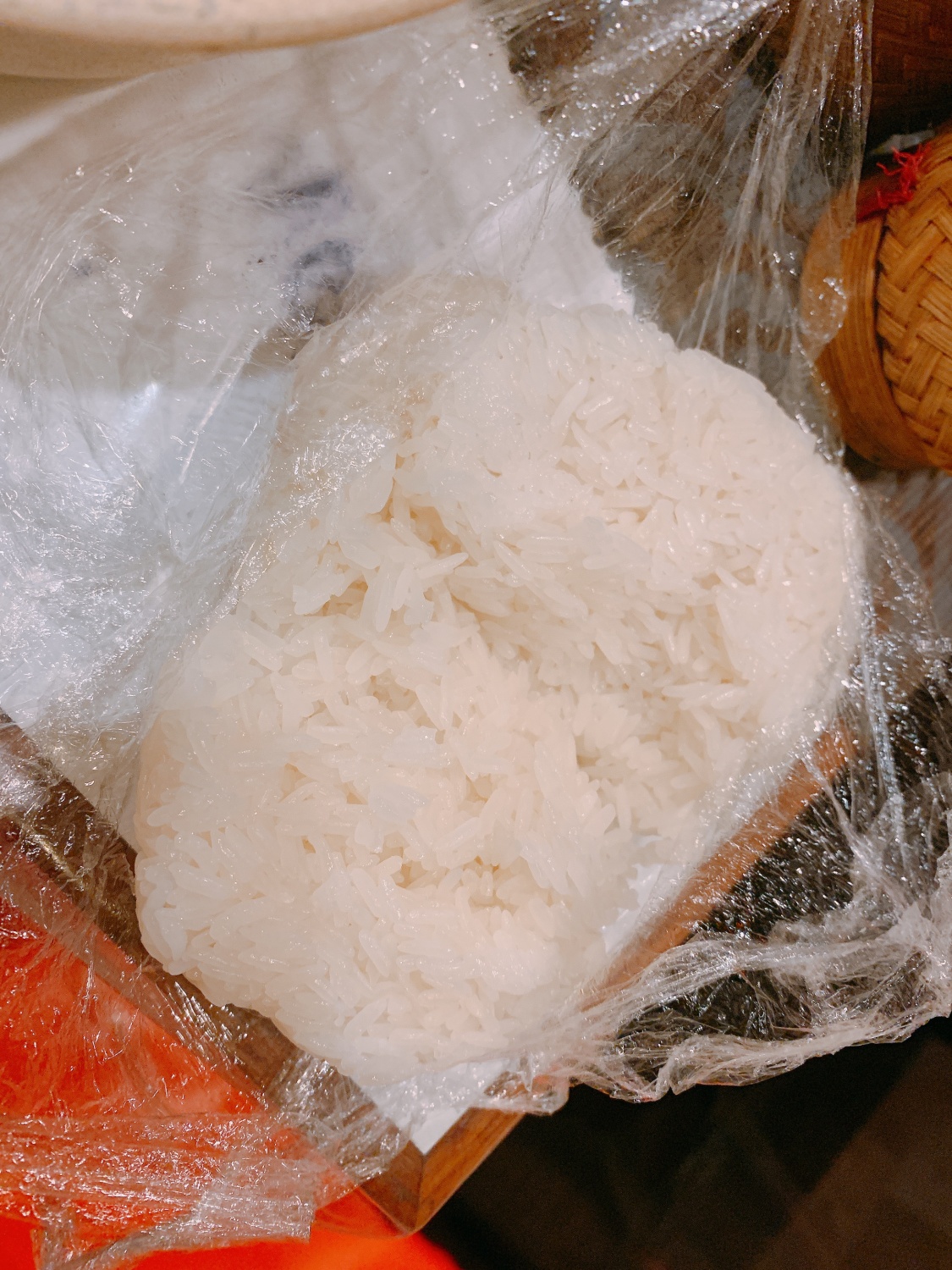 板橋区大山 ガパオとグリーンカレーの欲張りランチも！タイ料理「クルアクンサオ」でひとりごはん