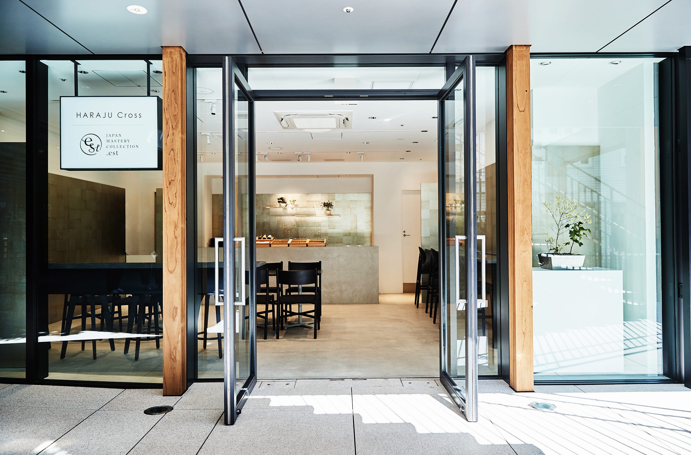 東京駅 東京駅限定お弁当売上ランキング上位「豆狸」いなり詰め合わせと「つきじ喜代村」深川弁当リビング東京Web