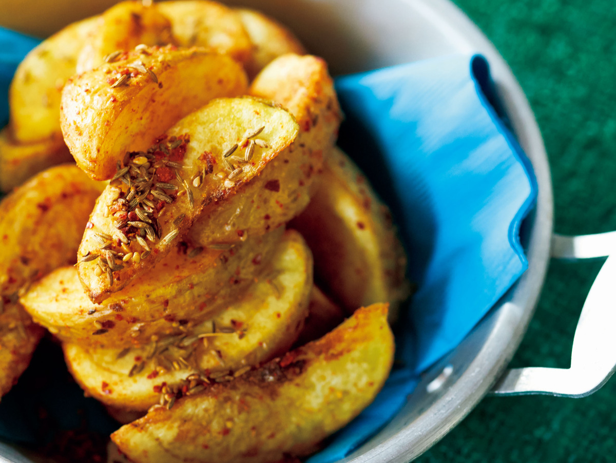 NOBORI the Shop のぼり あつあつ美味しい フライドポテト : NOBORI the Shop - 通販 - Yahoo!ショッピング