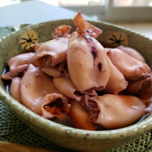 イカのぽっぽ焼きって知ってる？気になるレシピも紹介！ - 白いか姿作り販売店京都榮元 海工房