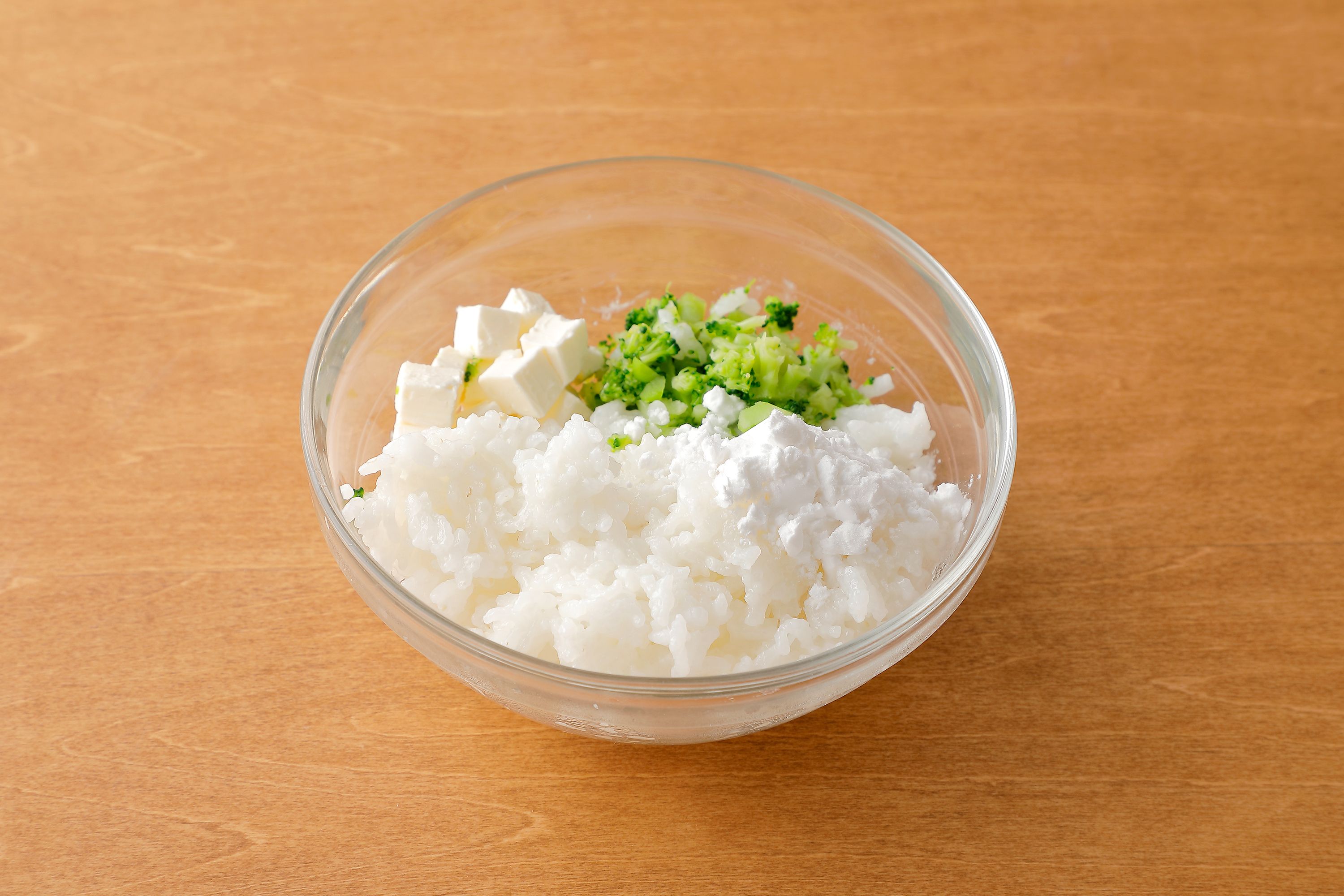 離乳食作り〜つかみ食べ野菜スティック〜ゆなブログ〜新米ママの育児・料理日記