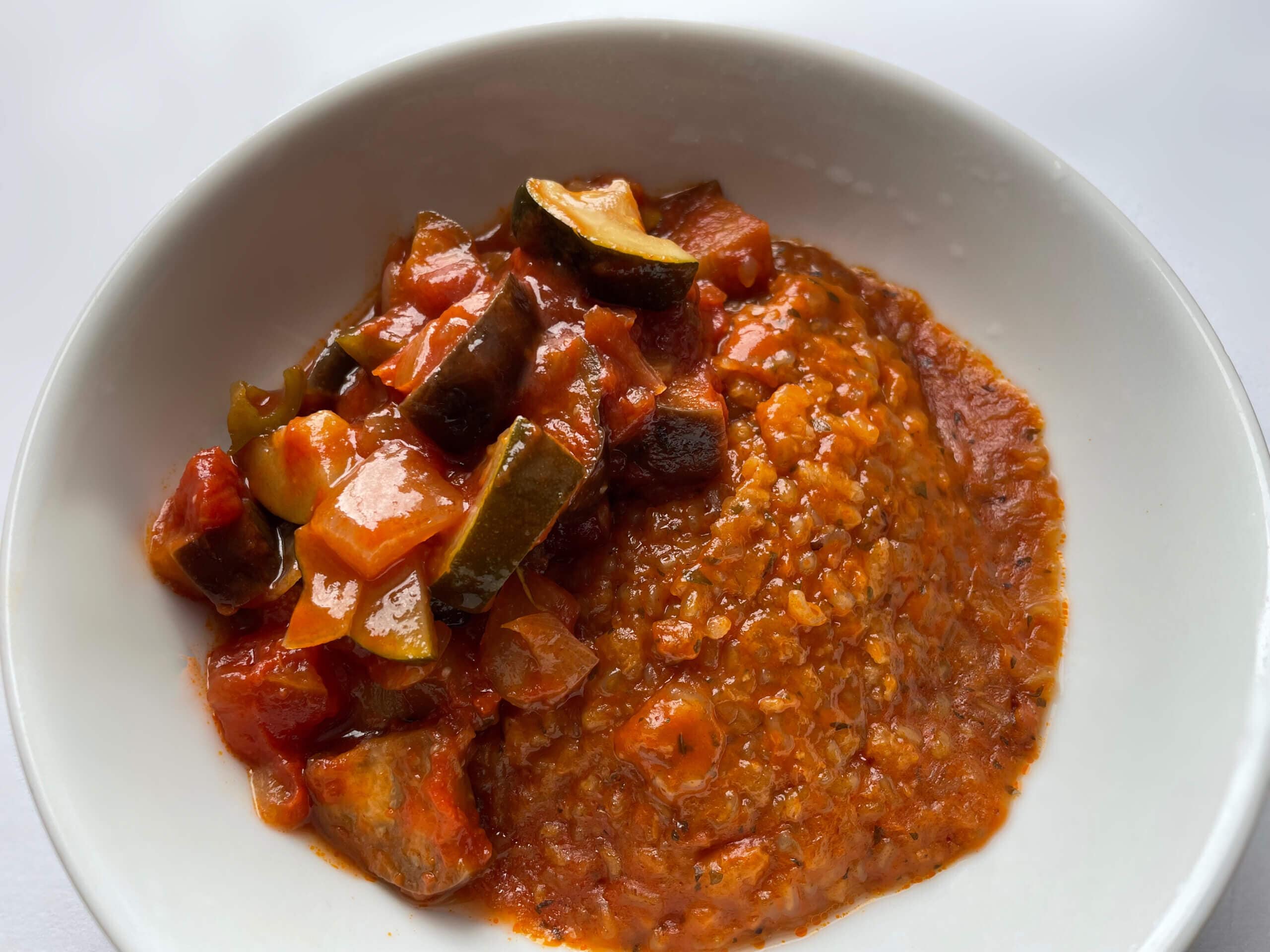 ハッシュドブロッコリー 山本ゆりさん