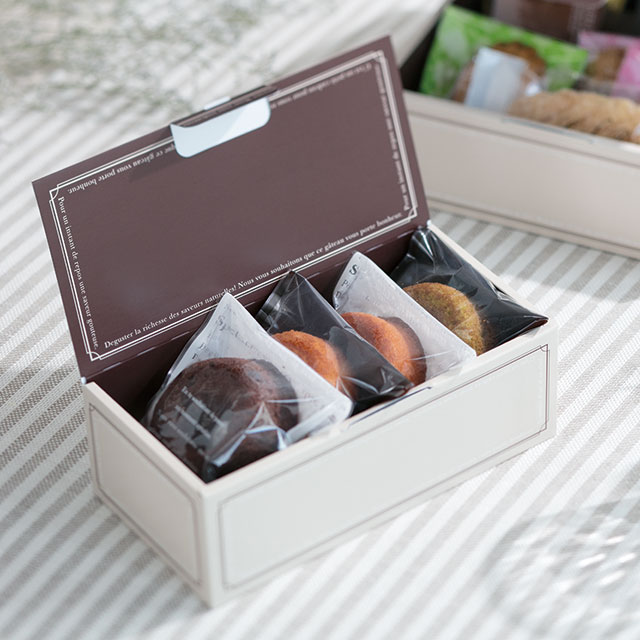 予算8,000円以内×個包装の人気おすすめランキングベストオイシ