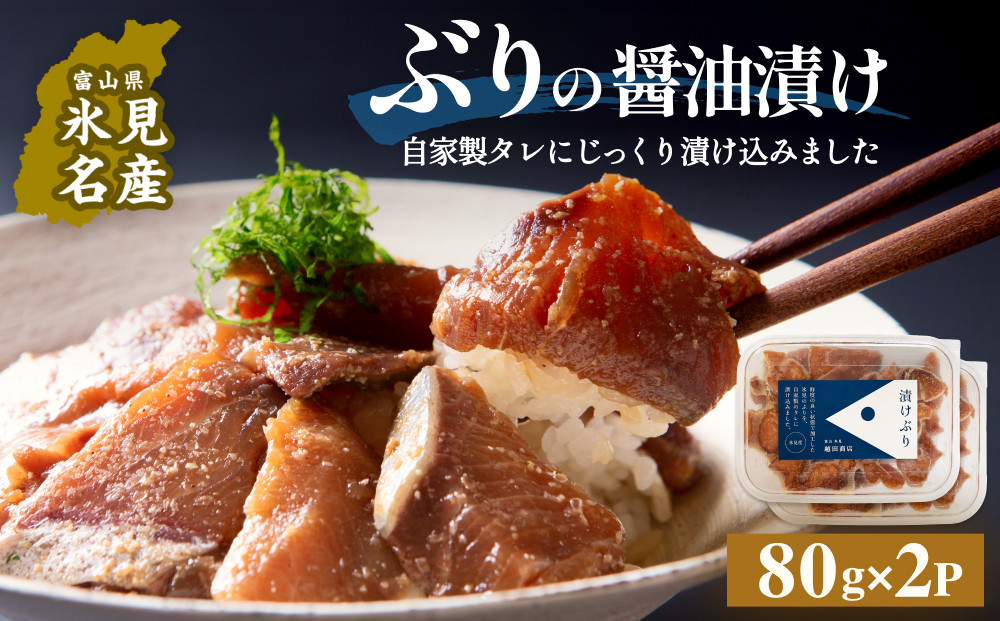 急速冷凍で加工した食品のことなら食品冷凍情報サイト「おいしい冷凍研究所」急速冷凍の加工食品の開発・販売なら