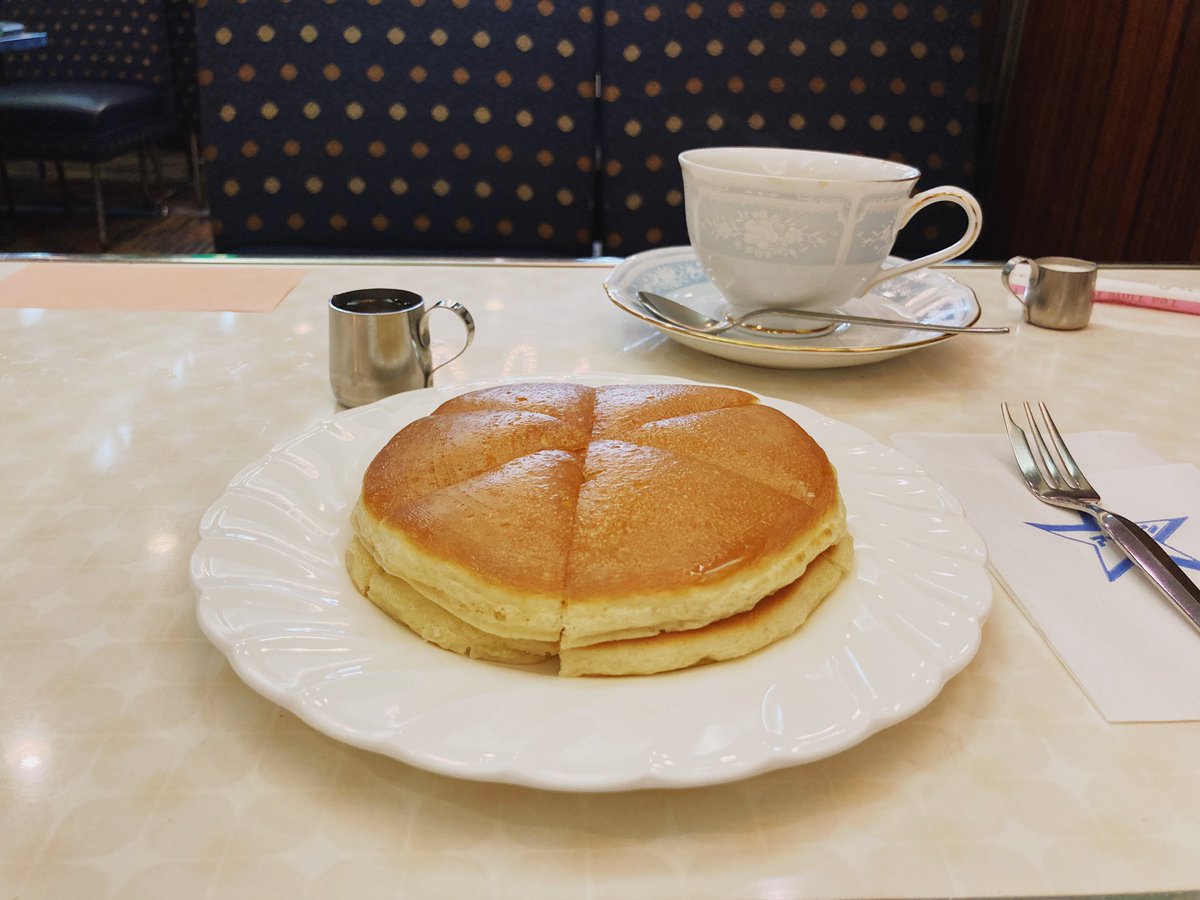 ＮＩＤ ガムシロップポーションドラッグストアで買えるNID PB