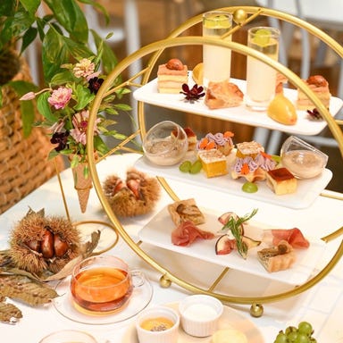 大阪市阿倍野区で駐車場あり のランチ見つかる！ネット予約で楽天ポイント貯まる！-楽天ぐるなび