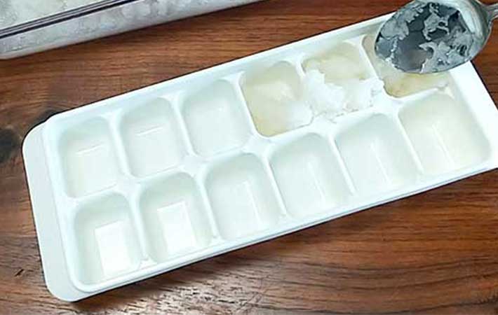 大根おろしに最適な部位はどこ？ 事実に「初めて知りました 」「違うとこ使ってた」 – grapeグレイプ