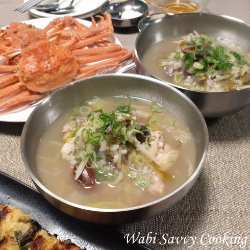 オステリア・トット特製 豪華イタリアンおせち ※12 30出荷限定・同梱不可世界のチーズ専門店オーダーチーズ