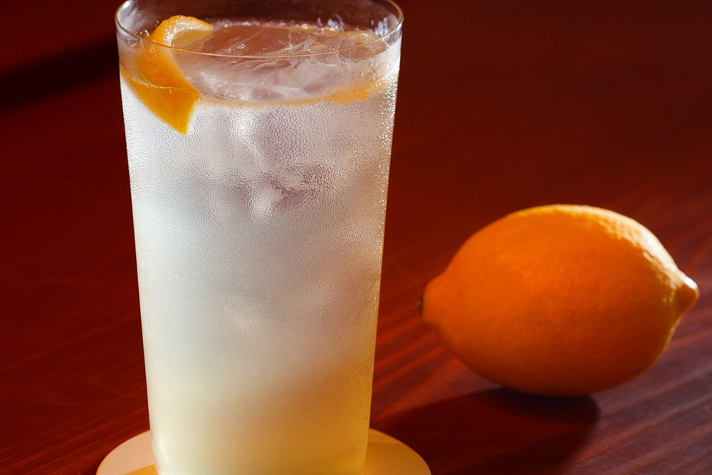 安く手軽につくれる!おすすめの簡単サワー&チューハイ作り方まとめnomooo ノモー