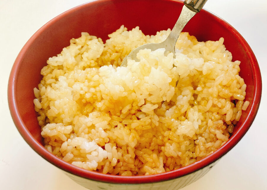 バカリズム・中丸・カズレーザーが挑戦！？4つの絶品ホットサンドレシピ 家事ヤロウキャンプ・アウトドア情報メディアhinata