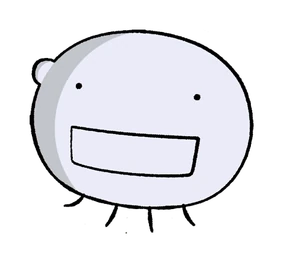 送料無料未開封品5個もやしもん モネラマグネットL.フルクチボランス C.ボツリナム C.トリコイデス F.ロゼウム S.セレビシエ