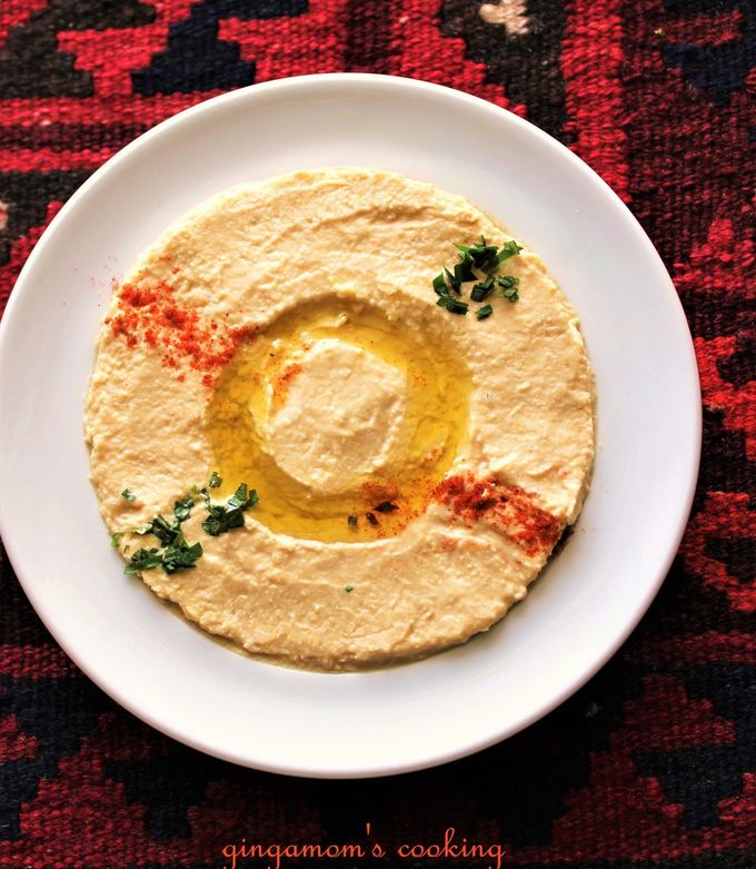 10分で作れる簡単フムス！,フムスフムスレシピhummusヘルシーヘルシーレシピ簡単レシピ料理料理男子料理好きな人と繋がりたい