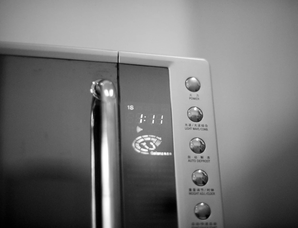 これが100均なんてウソみたい 料理が映える セリア 「高見えお椀」はレンジOK!食洗機OK!驚愕のコスパ - レタスクラブ