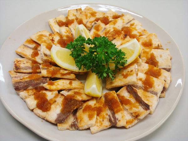 鬼おろしポン酢牛丼吉野家公式ホームページ