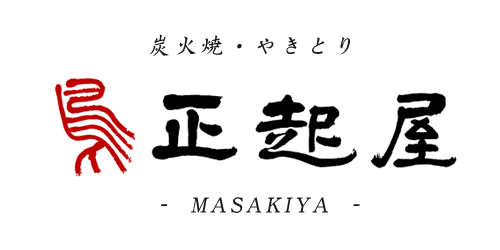 居酒屋ロゴデザイン販売飲食店輪区
