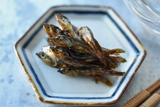 由来を学んでオリジナルおせち。 子ども大喜びのお重を考えてみた！ブログオルファカッター 親子で楽しむ無料工作サイト ツクルト