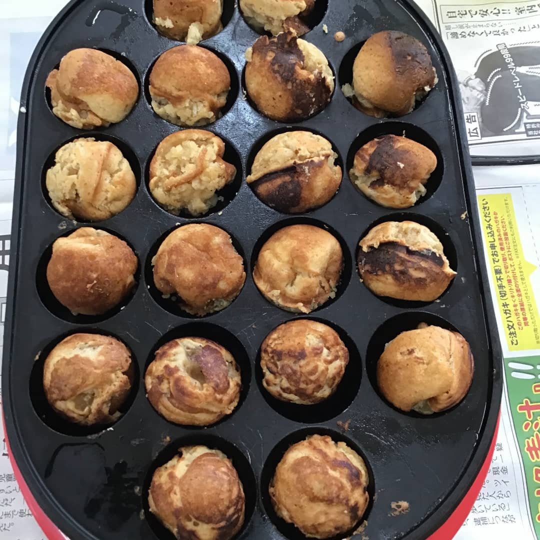 楽天市場 袋 ベビーカステラの通販