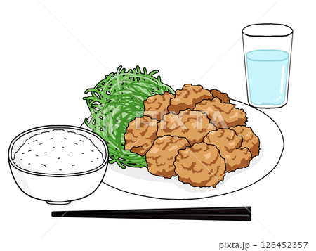 650点を超えるチャーハン イラストのストックフォト、写真、そしてロイヤリティフリーの画像 - iStock