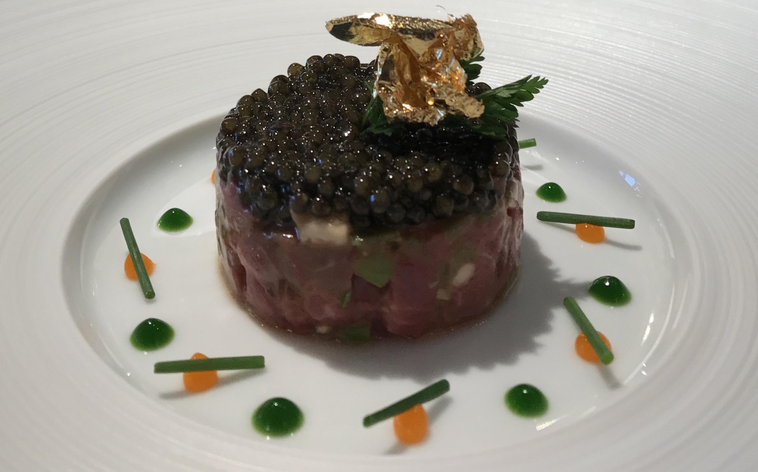 現実にあるかもしれない」AIが生成したレシピ集を集めたサイト┃AIレシピ AiRecipe