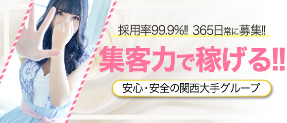 ⭐️激安商事日本橋店⭐️なーな⭐️ (@geki_na_na) / X