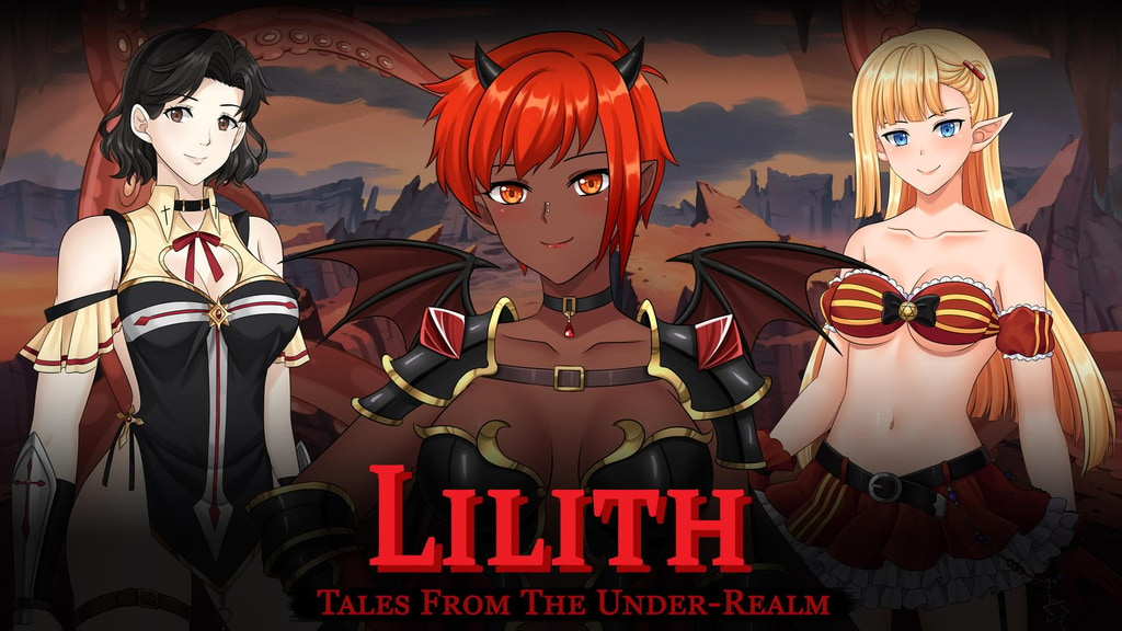 Amazon.co.jp: LILITH 対魔忍 ユキカゼドラマCD :