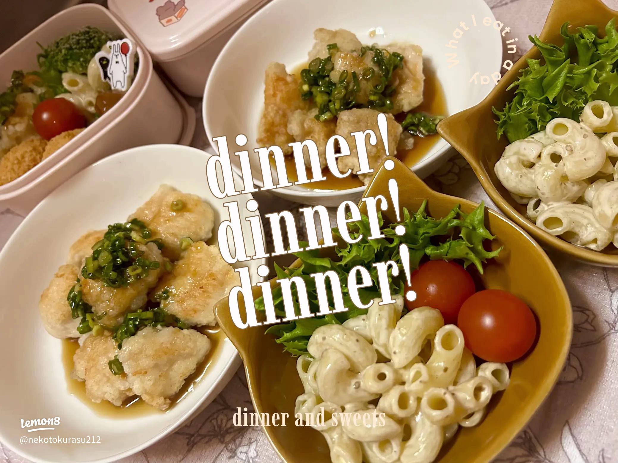 ケーキレシピ 全19品 - 管理栄養士監修のレシピ検索・献立作成:おいしい健康