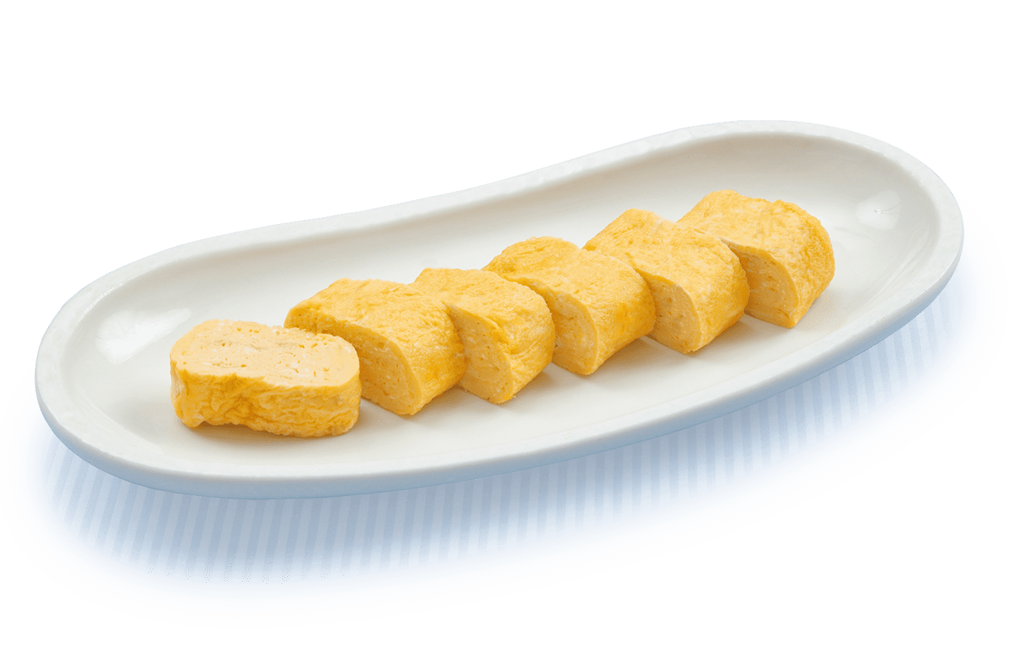 お料理レシピ調味料商品紹介宝酒造株式会社