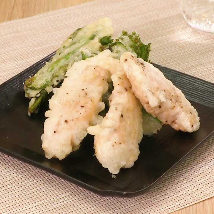 2023年最新 炭酸水のおすすめ52選！ 人気のフレーバー付きもELLE gourmet エル・グルメ