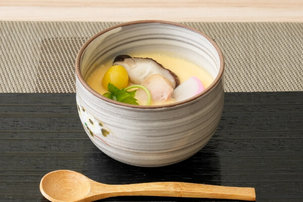 和食のベースとなる「うまみ成分」が凝縮された「出汁」とはGOOD LUCK TRIP