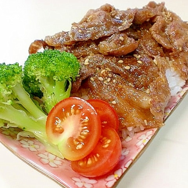 すき焼きのタレ 割下 特別な日のご馳走に、本格すき焼きレシピ -Food for Well-being-かわしま屋