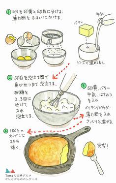 スピードおつまみ♡タコにら和え by putimikoクックパッド簡単おいしいみんなのレシピが392万品