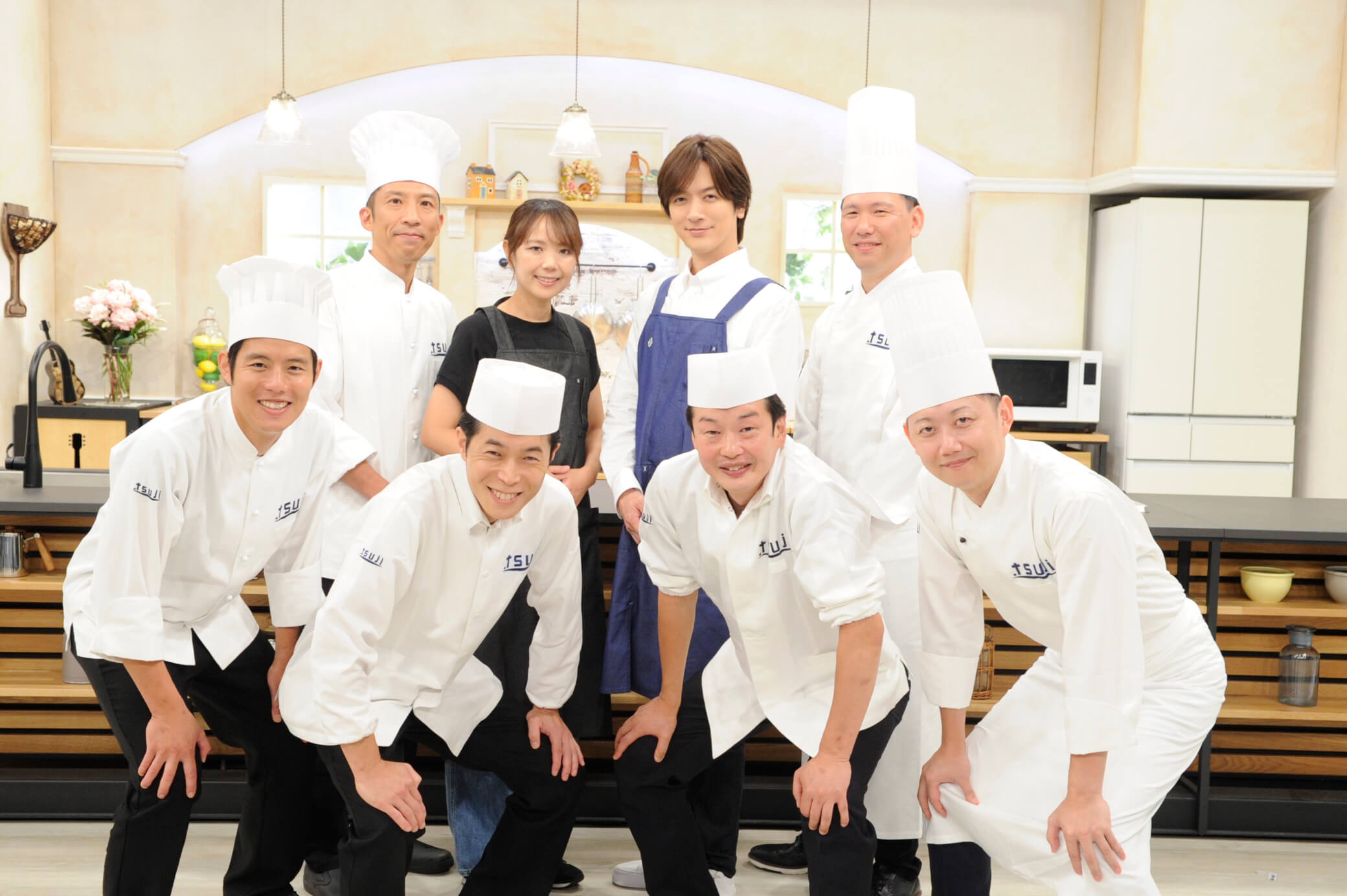 DAIGOも台所 2023年04月16日発売号雑誌 電子書籍 定期購読の予約はFujisan