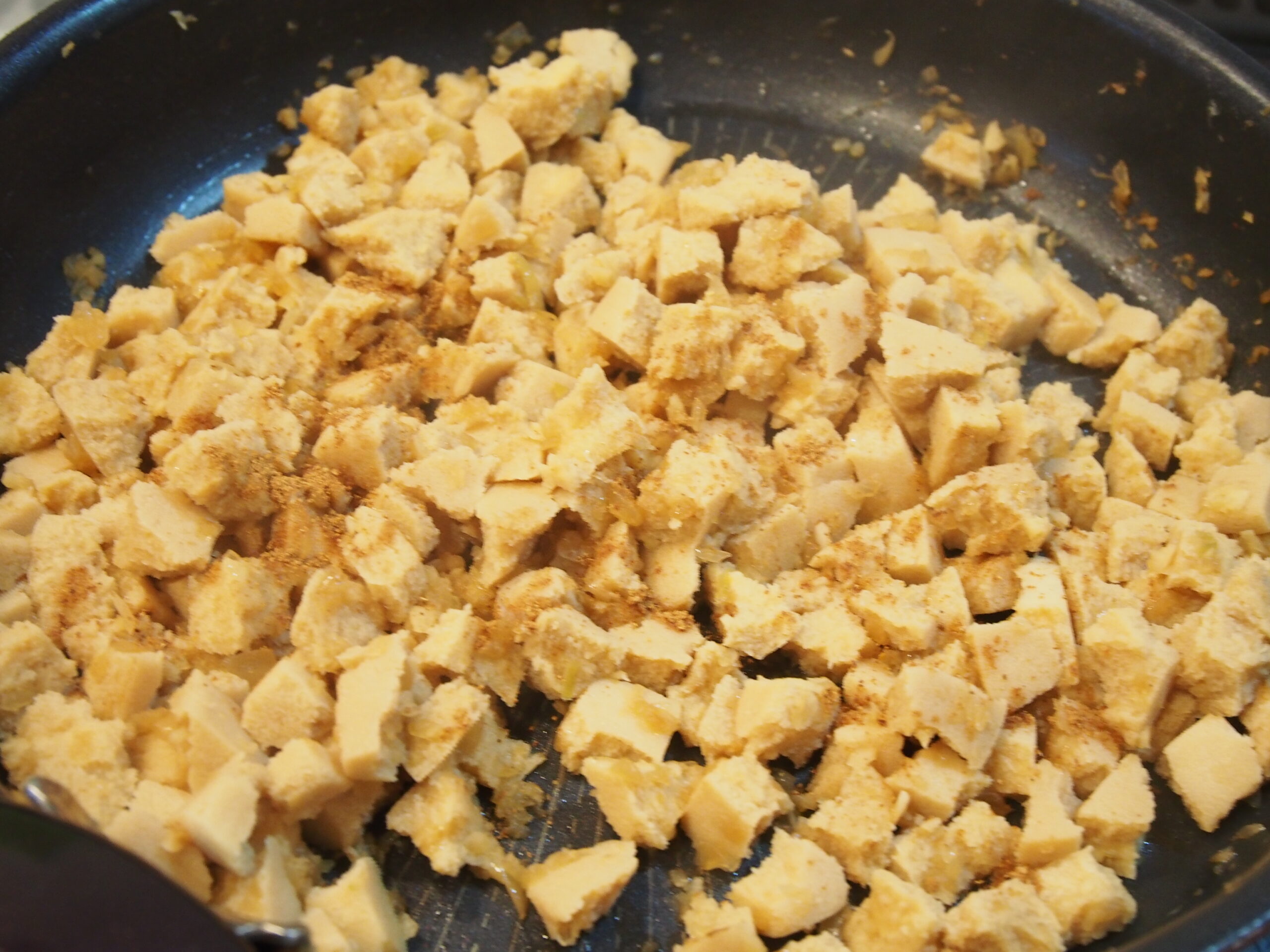 魯肉飯 ルーローハン能登・輪島 醤油・味噌の製造販売 谷川醸造 ＜サクラ醤油・味噌＞