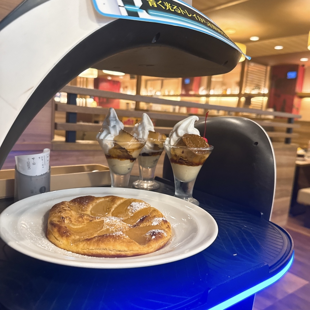 10月クーポン いま一番有利なガスト・ジョナサン・バーミヤンの宅配クーポンコードすかいらーくグループの宅配クーポンコード2回目以降に使える クーポンも - デリナビ！-クーポン情報