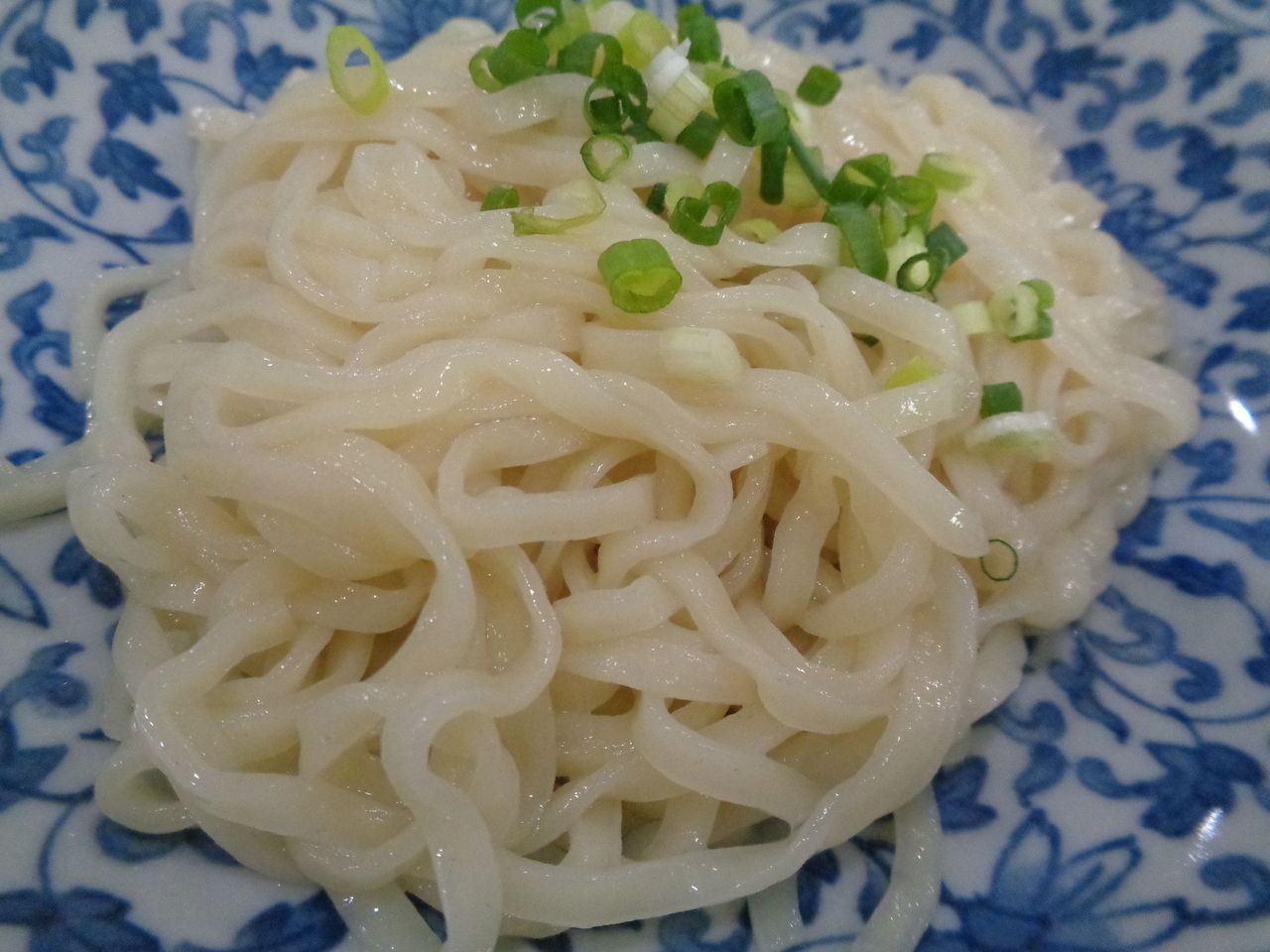 東所沢 「とろもつ 大正屋」 トロっと柔らかい美味しいもつ煮はいかが？: おいしい店・うまい店・安い店