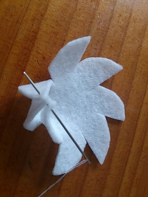 フェルトのケーキを作りました。okadaya オンラインショップ生地、手芸用品のオカダヤ okadaya 公式ショップブログ