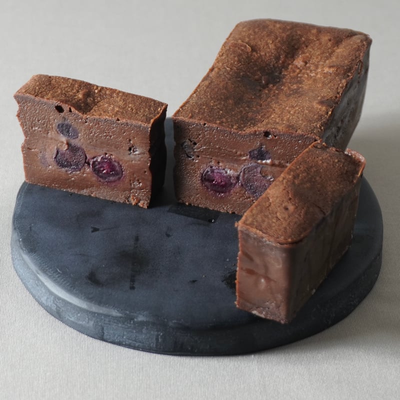 丁寧に解説 テリーヌってどんな料理？パテやリエットとの違いもご紹介Cake.jp マガジン