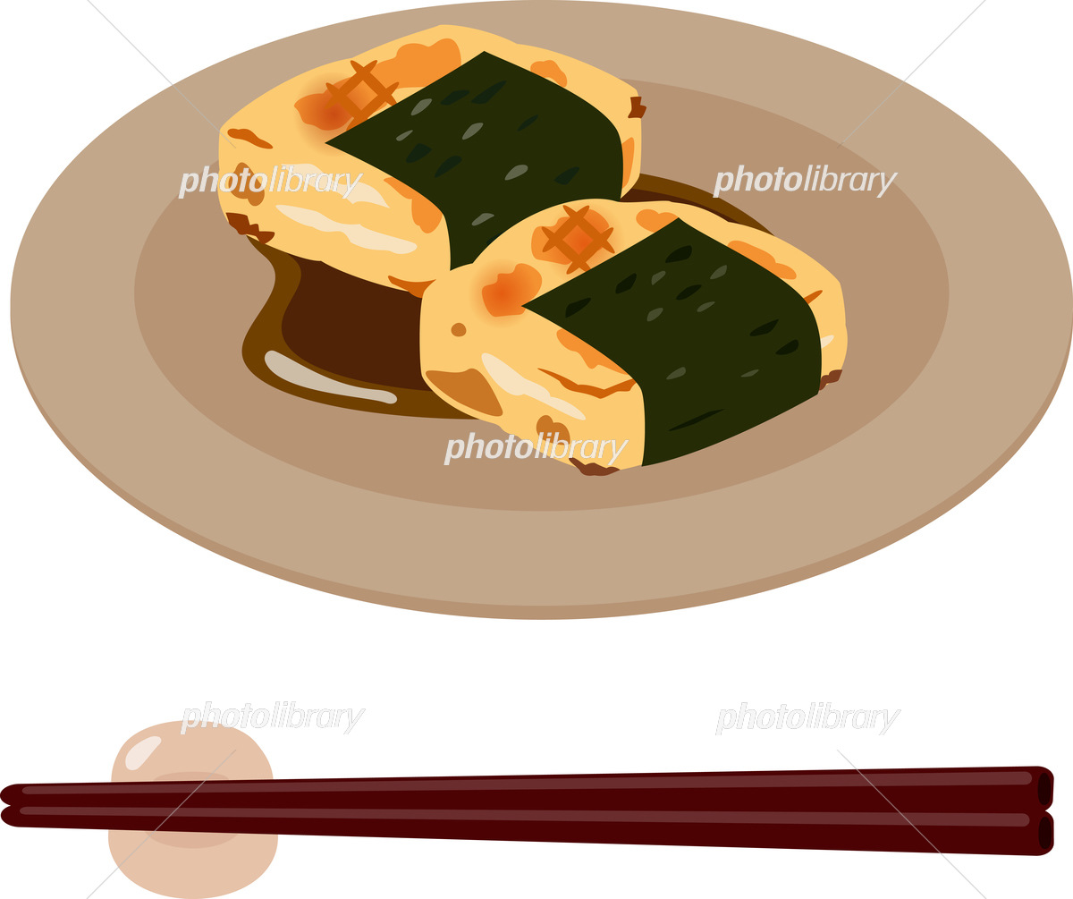 4,200点を超える醤油のイラスト素材、ロイヤリティフリーのベクター素材グラフィックスとクリップアート - iStock味噌, 調味料, 日本酒