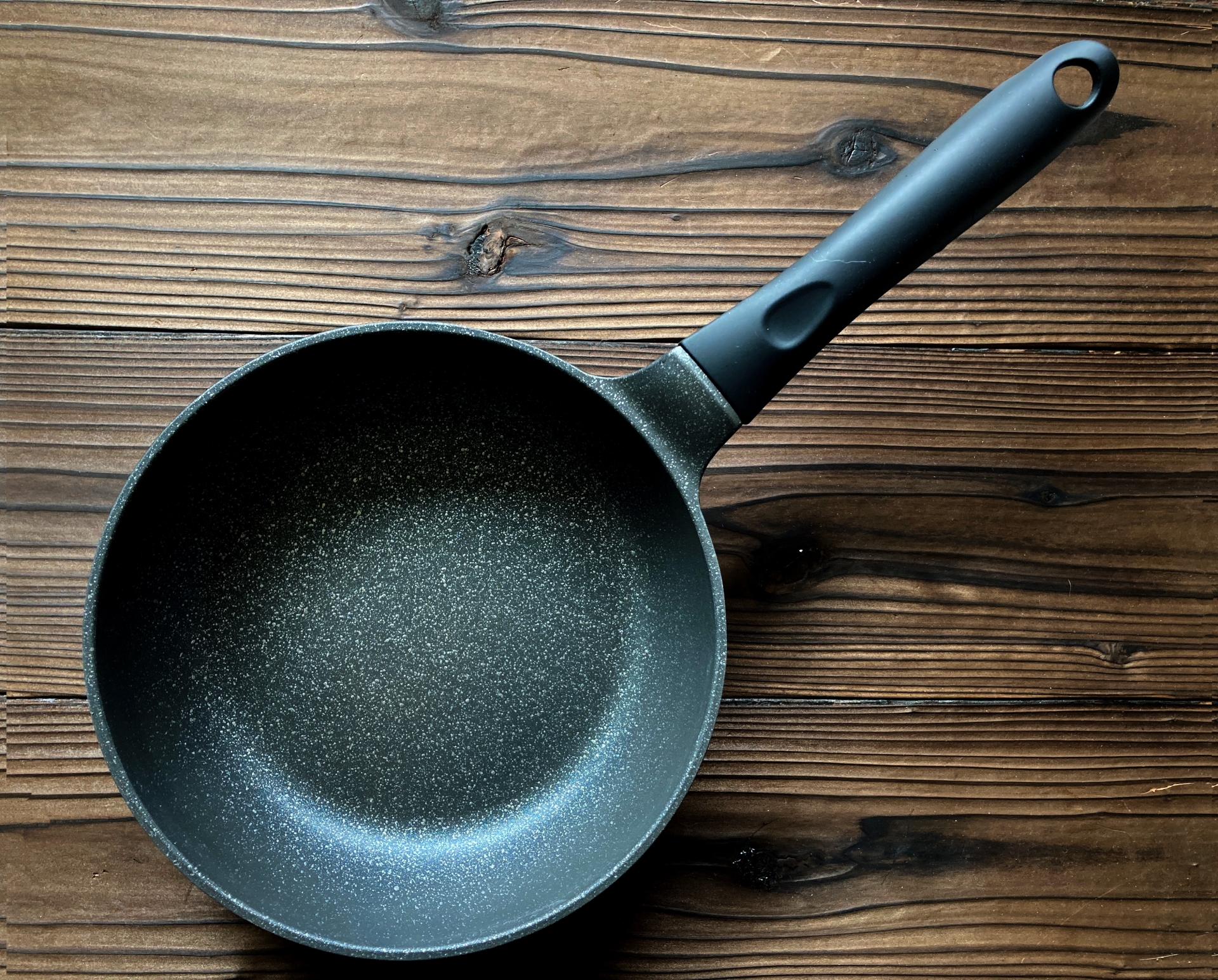 秋野菜ときのこのハッシュドビーフ レシピ 関岡 弘美さん みんなのきょうの料理