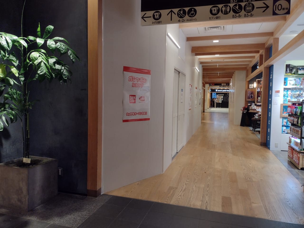 ギフト お歳暮 一心堂本舗 東京 野菜カリーおかき & 6種類のやさいスティック 8袋入 お菓子 東京お土産 プレゼント 贈答品お土産袋付きの通販はau PAY マーケット - まことごころのお土産ストアau PAY マーケット-通販サイト