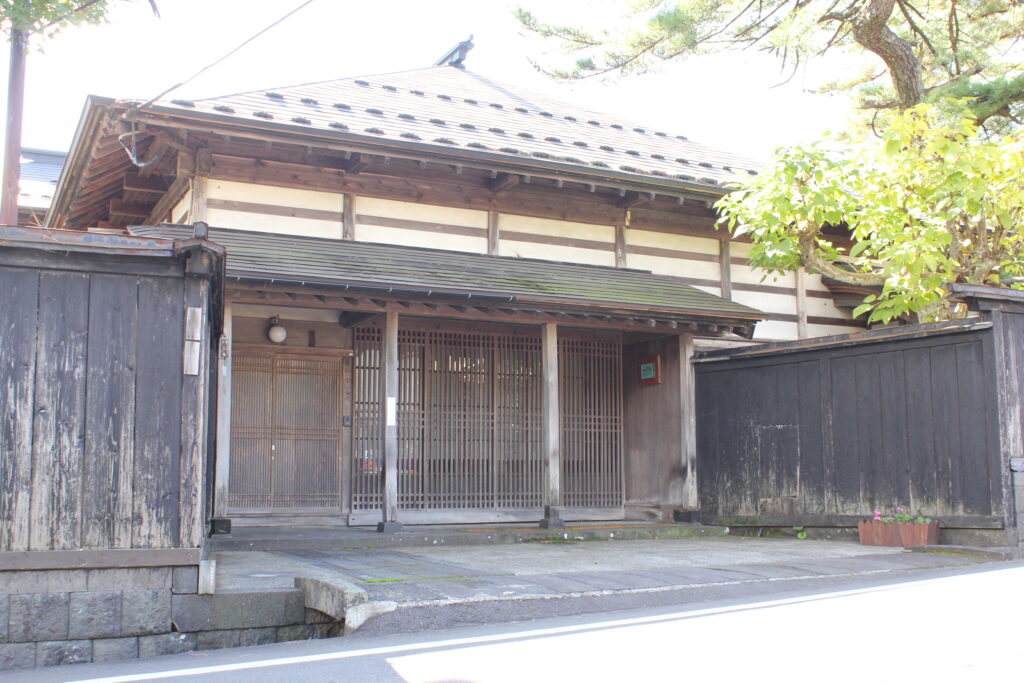 茨城【土浦・つくば・取手】の風俗求人！稼げるデリヘル店は10店舗だけ！｜風俗求人・高収入バイト探しならキュリオス