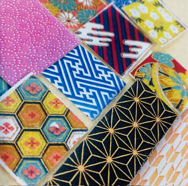 着物の袖留め・袂 たもと クリップのおすすめは?作業・食事に便利な使い方から選び方まで – きもの永見‐ONLINESHOP